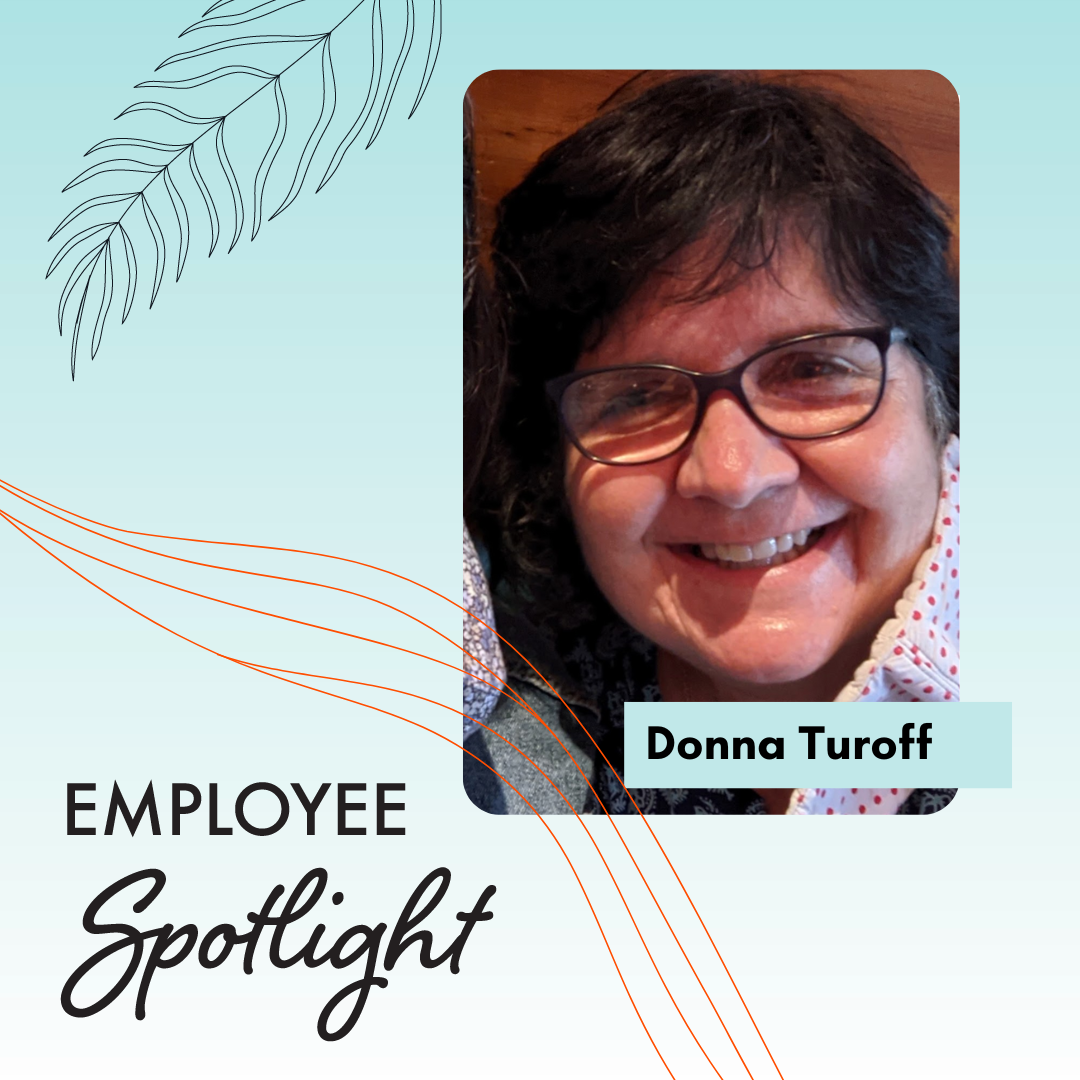 Spotlight Sam Palmer Dermatology Blog spotlight-sam-palmer-dermatology-blog